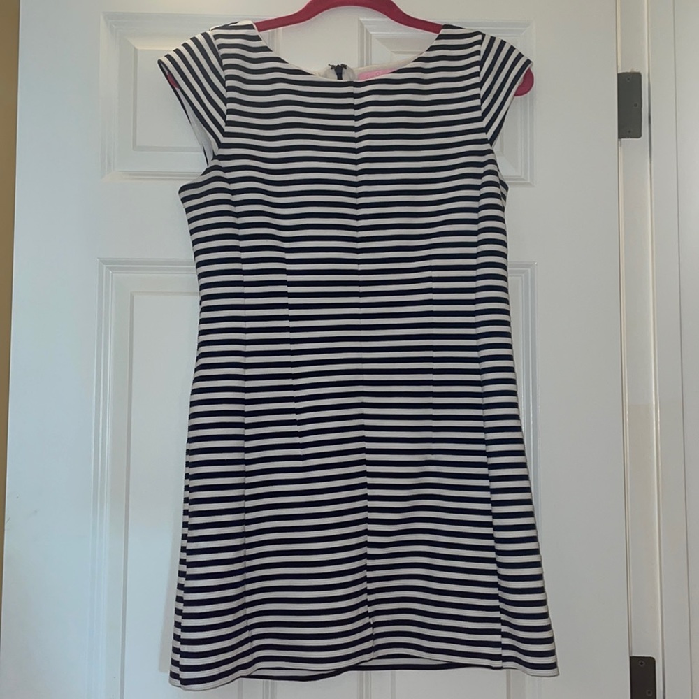 Lily Pulitzer Dress